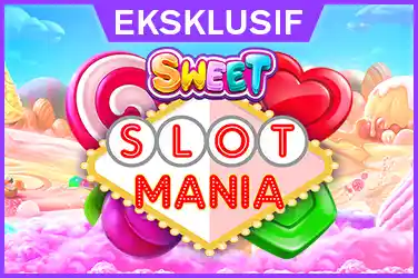 Slot Mania